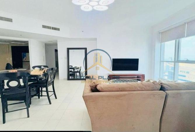 15885974 - Property Image 3