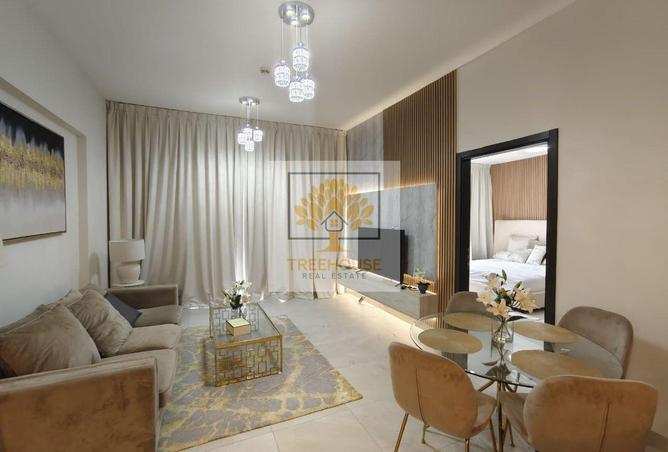 15584824 - Property Image 2