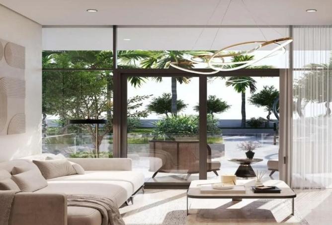 15605906 - Property Image 3