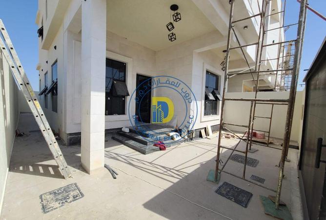 16033201 - Property Image 2