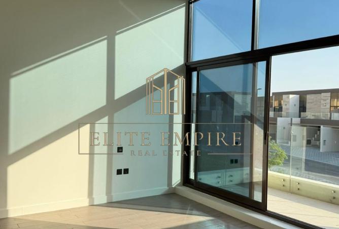 16082335 - صورة العقار 2