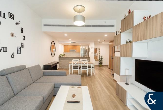 15370846 - Property Image 2