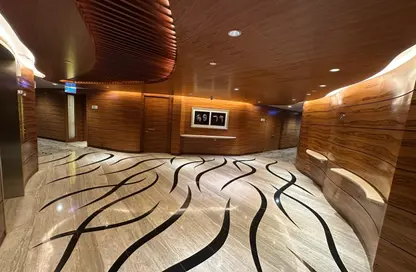 Apartment - 3 Bedrooms - 3 Bathrooms for rent in Burj Khalifa - Burj Khalifa Area - Downtown Dubai - Dubai