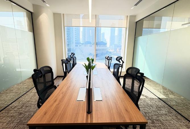 15592628 - Property Image 2