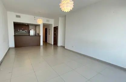 شقة - غرفة نوم - 2 حمامات للايجار في برج البوابة 1 - شمس أبوظبي - جزيرة الريم - أبوظبي