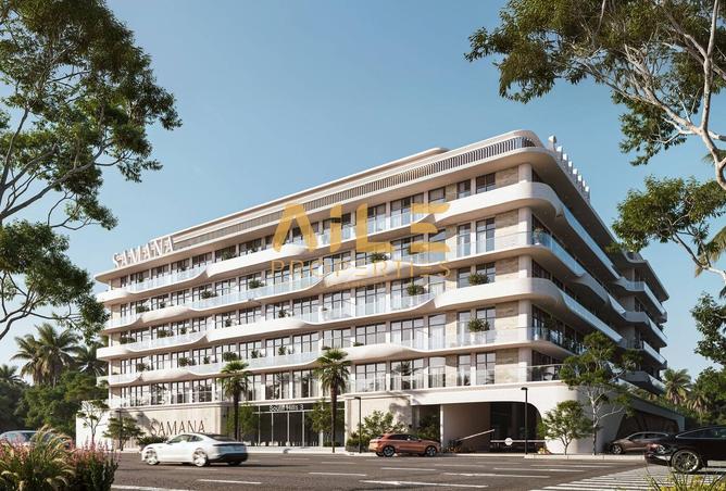 15920842 - صورة العقار 3