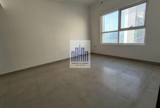 16035510 - صورة العقار 2