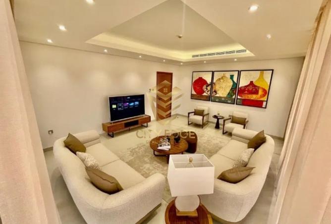 15543016 - Property Image 3