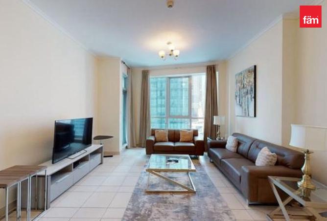 14164874 - الصورة الرئيسية للعقار