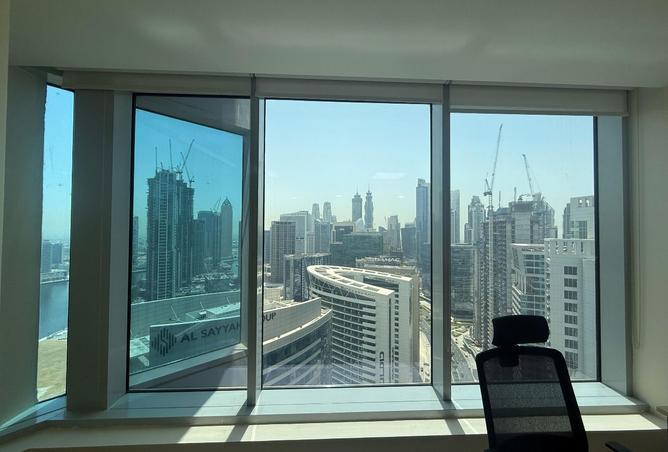 15003038 - Property Image 2