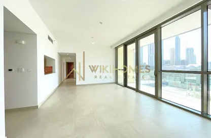 شقة - 3 غرف نوم - 5 حمامات للايجار في داون تاون فيوز - زعبيل 2 - زعبيل - دبي