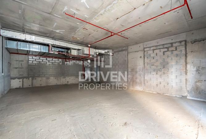 14549560 - صورة العقار 3