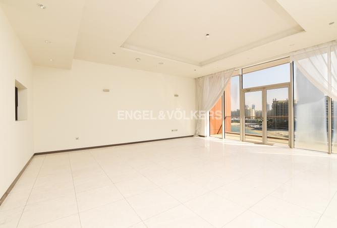 15624691 - Property Image 2