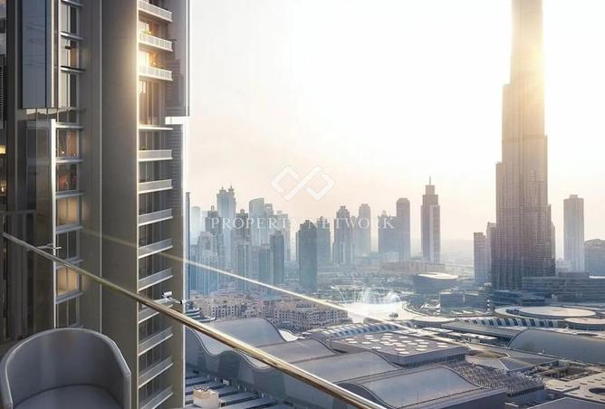 15318517 - الصورة الرئيسية للعقار