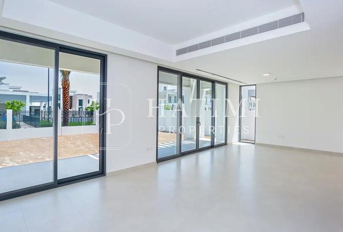 15267397 - Property Image 2