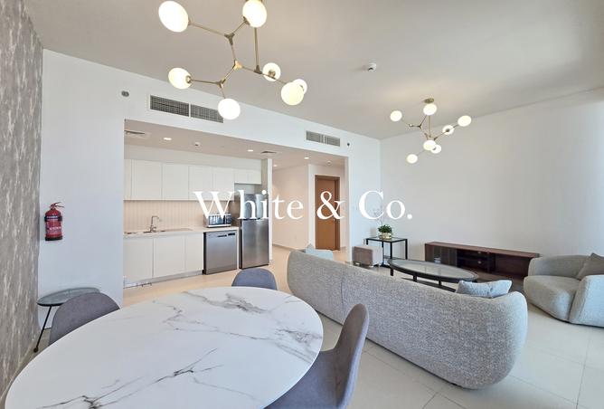 15123939 - Property Image 2