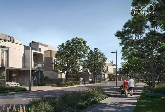 15756146 - صورة العقار 3