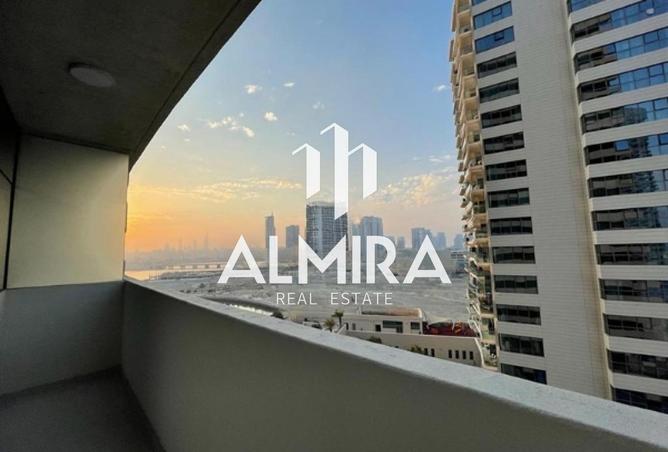 15660786 - صورة العقار 3