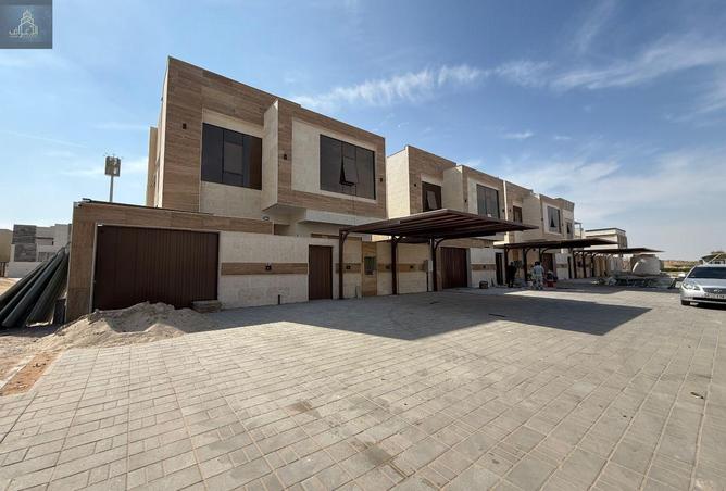 15664633 - صورة العقار 2