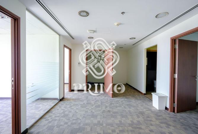 15432549 - صورة العقار 2