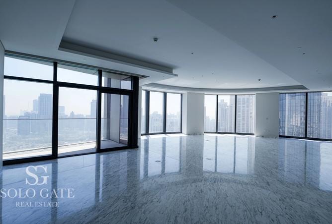 15636759 - صورة العقار 3