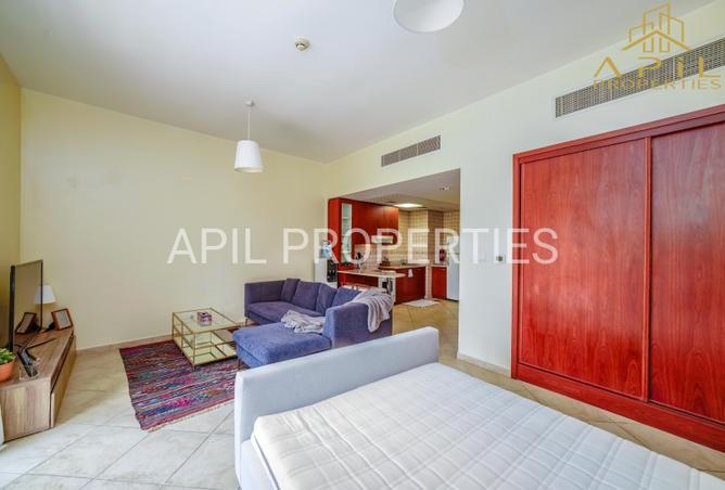 15371009 - Property Image 2