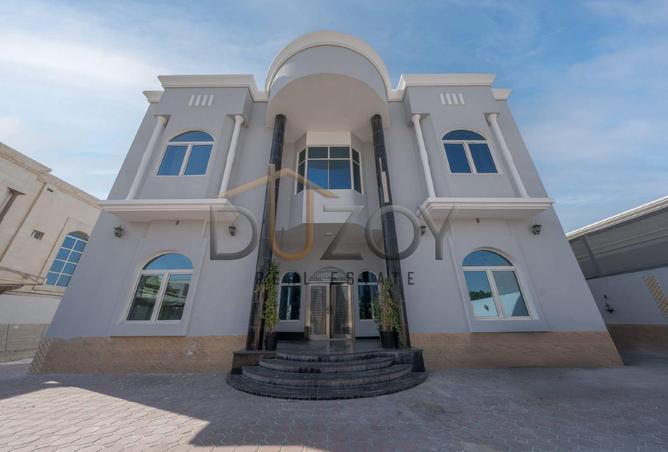 16002327 - Property Image 2