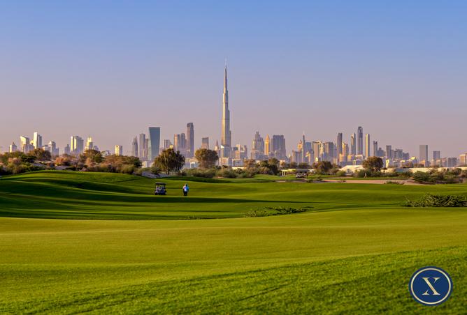 15729419 - الصورة الرئيسية للعقار