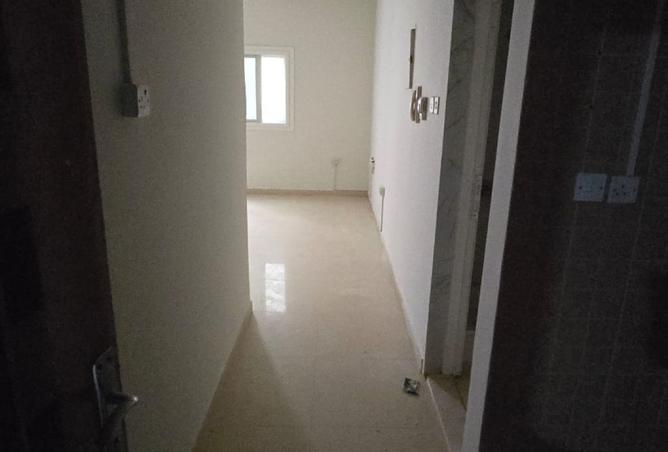 15698157 - Property Image 3