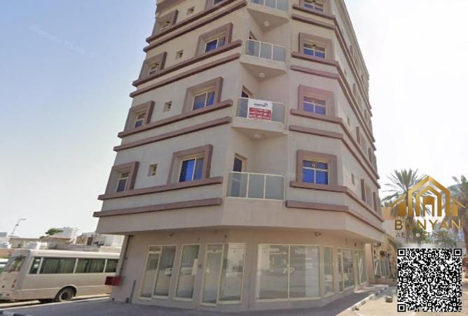 15689424 - Property Image 2