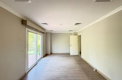Villa - 3 Bedrooms - 3 Bathrooms for sale in Meadows 9 - Meadows - Dubai