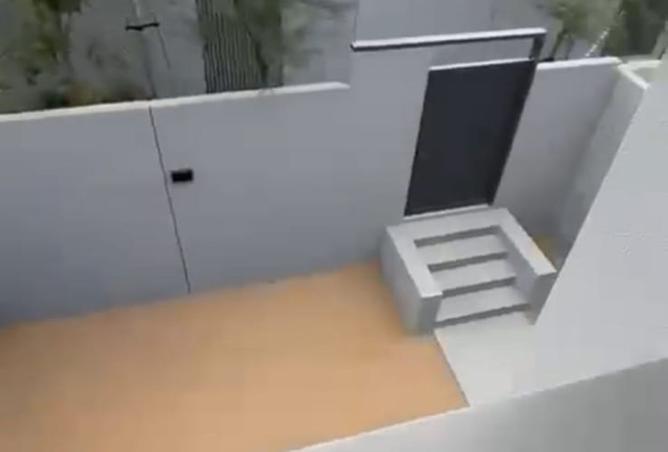 16096261 - صورة العقار 3