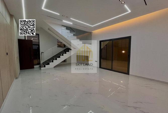 15639626 - صورة العقار 3