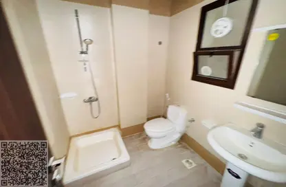 Apartment - 2 Bedrooms - 2 Bathrooms for rent in Al Nafoora 1 building - Al Rawda 2 - Al Rawda - Ajman Apartment - 2 Bedrooms - 2 Bathrooms for rent in Al Nafoora 1 building - Al Rawda 2 - Al Rawda - Ajman