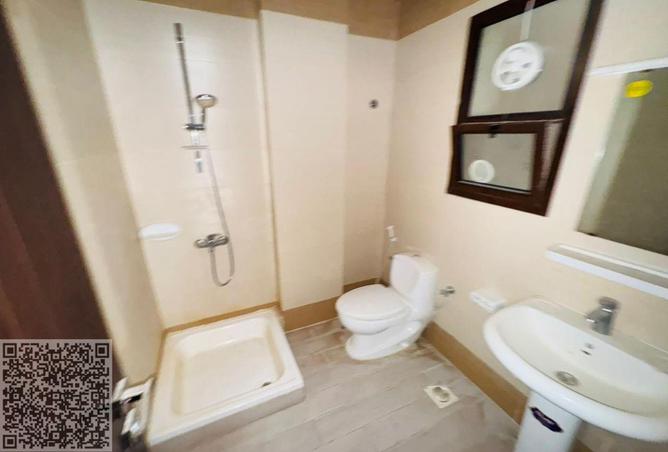 15800935 - الصورة الرئيسية للعقار