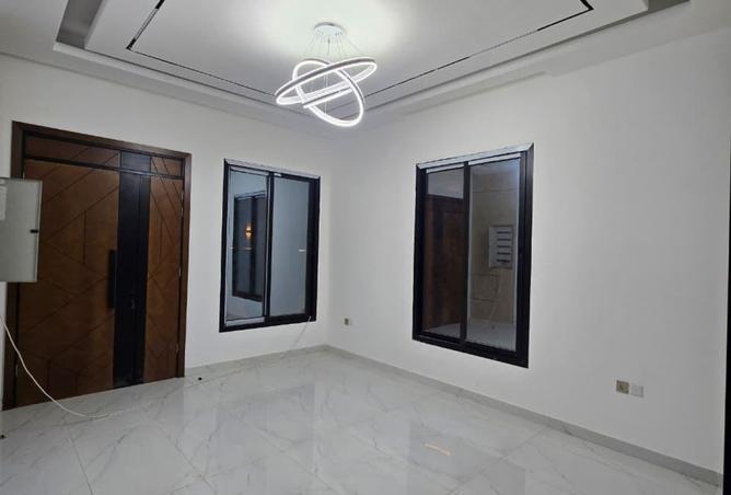 15478516 - صورة العقار 2