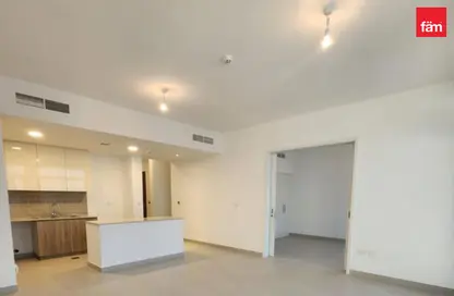 Townhouse - 4 Bedrooms - 4 Bathrooms for rent in Reem Townhouses - Town Square - Dubai