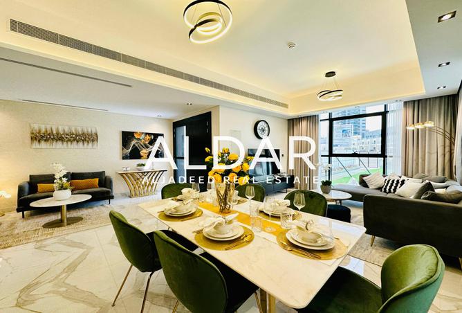 15825071 - Property Image 3