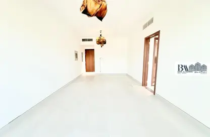 Apartment - 1 Bedroom - 2 Bathrooms for rent in Al Mamzar - Deira - Dubai Apartment - 1 Bedroom - 2 Bathrooms for rent in Al Mamzar - Deira - Dubai