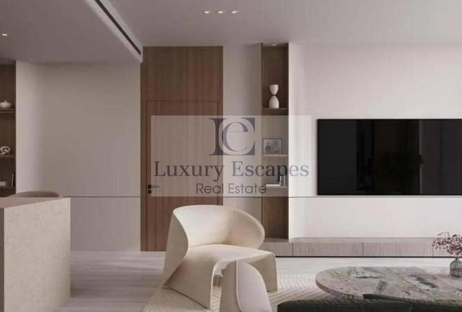 15274372 - صورة العقار 2