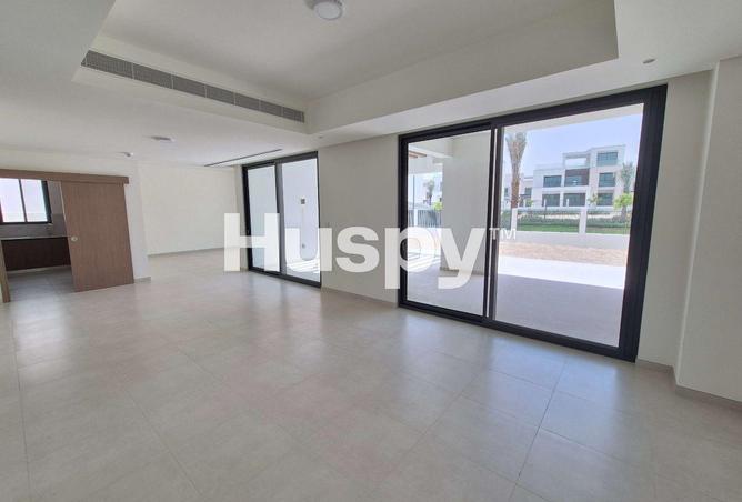 15602062 - صورة العقار 3