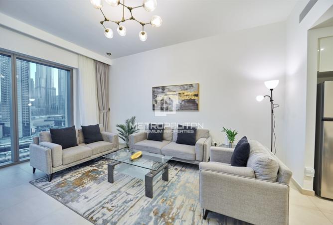 15820335 - Property Image 2