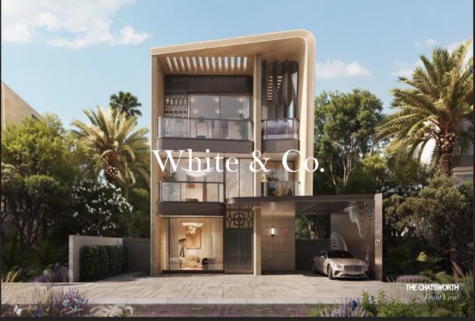 15571905 - Property Image 2