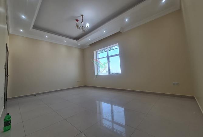 15521533 - Property Image 2