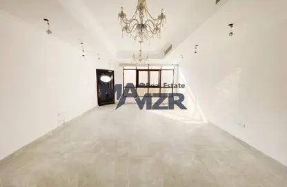 فيلا - 5 غرف نوم - 7 حمامات للايجار في مدينة خليفة أ - مدينة خليفة - أبوظبي
