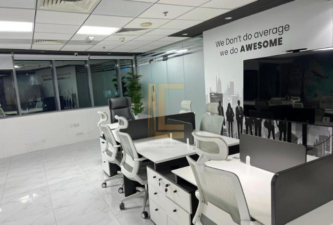 15768198 - صورة العقار 3