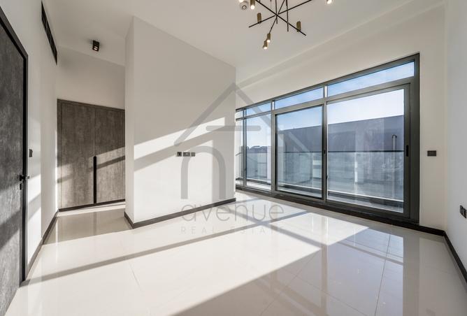 15315064 - Property Image 3