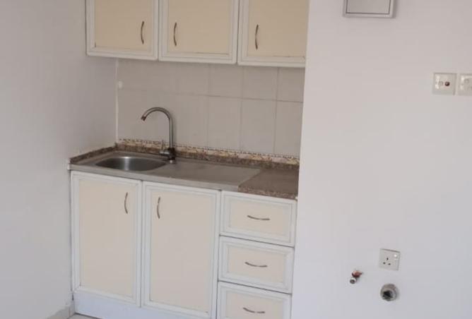 15869072 - صورة العقار 2