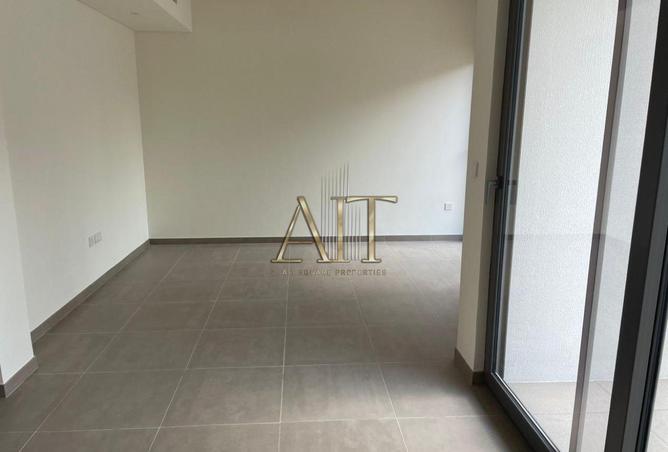 15765380 - Property Image 3