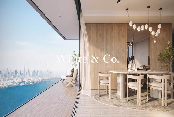 15695868 - صورة العقار 3